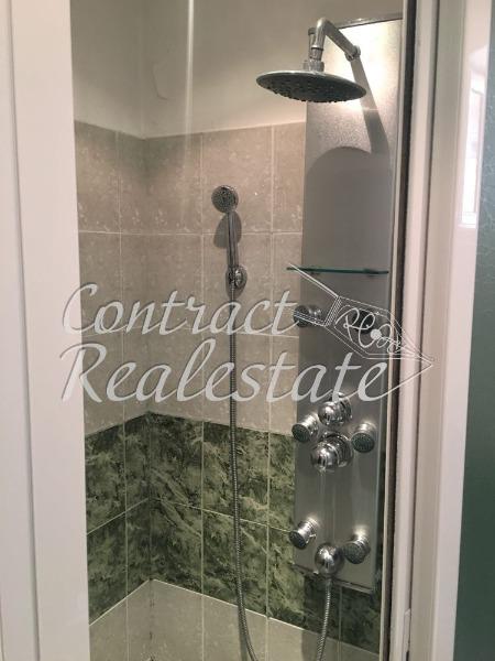 ���� ��� ���� 3-����� | Imot.bg � ����������� 9