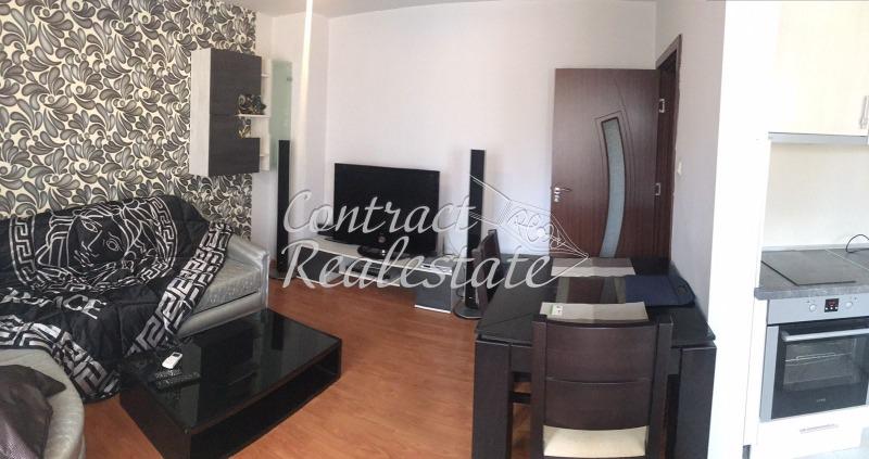 ���� ��� ���� 3-����� | Imot.bg � ����������� 4