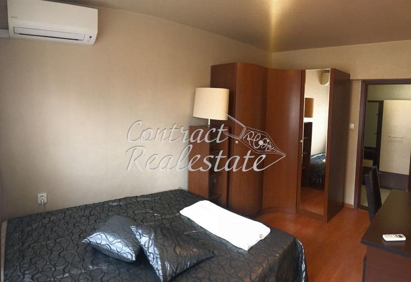 ���� ��� ���� 3-����� | Imot.bg � ����������� 12