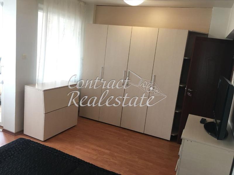 ���� ��� ���� 3-����� | Imot.bg � ����������� 6