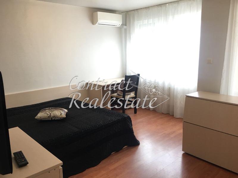 ���� ��� ���� 3-����� | Imot.bg � ����������� 7