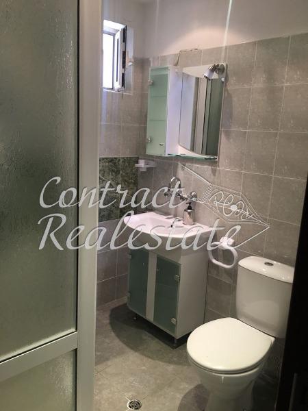 ���� ��� ���� 3-����� | Imot.bg � ����������� 8