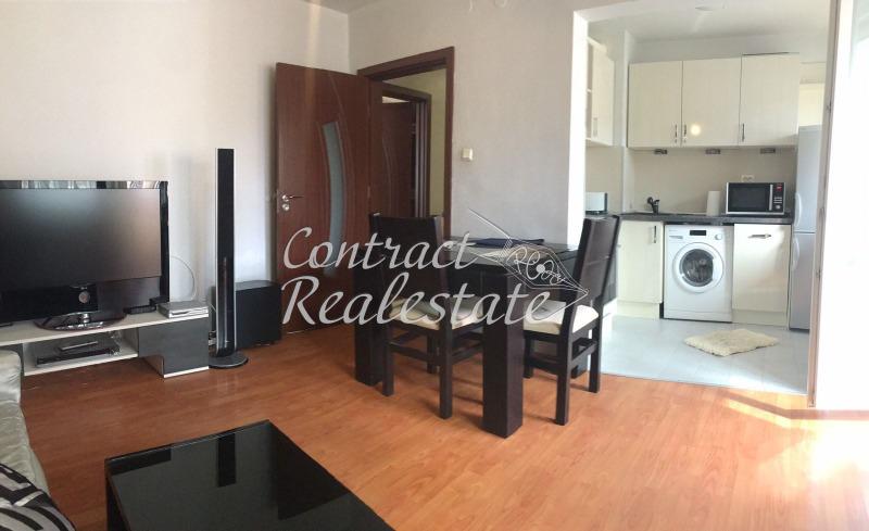 ���� ��� ���� 3-����� | Imot.bg � ����������� 1