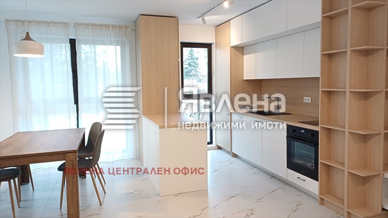 ���� ��� ���� 3-����� | Imot.bg � ����������� 1