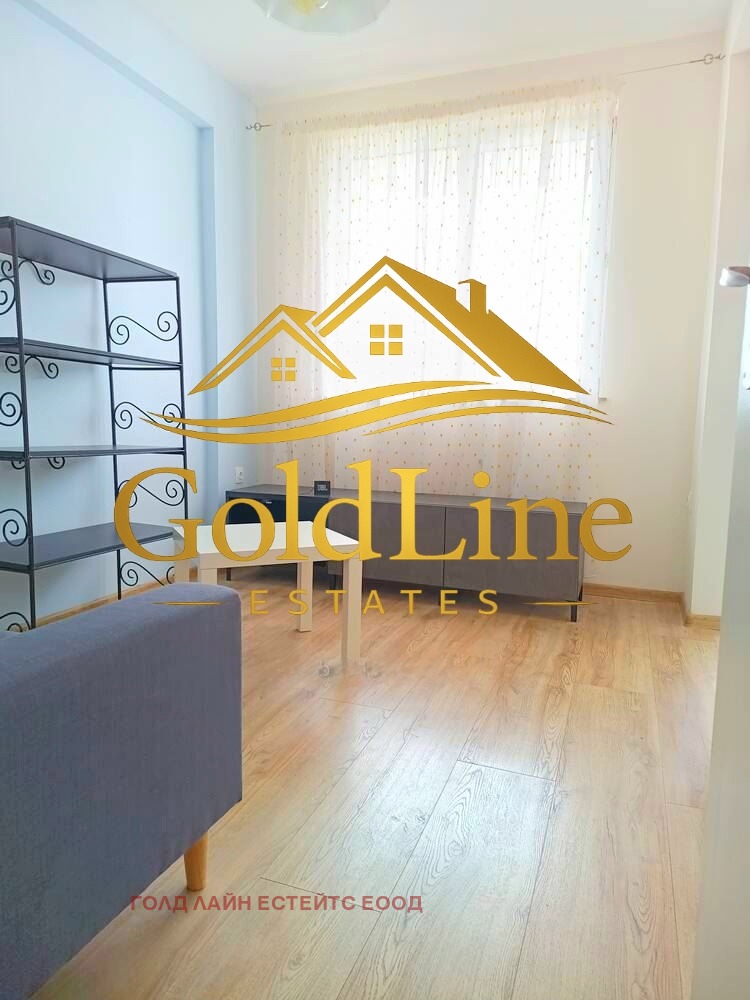 ���� ��� ���� 3-����� | Imot.bg � ����������� 7