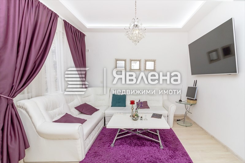 ���� ��� ���� 3-����� | Imot.bg � ����������� 2