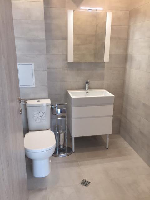 ���� ��� ���� ���� | Imot.bg � ����������� 11