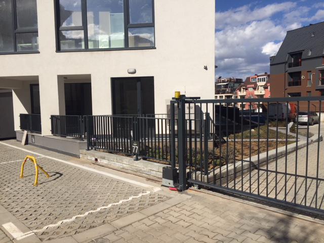 ���� ��� ���� ���� | Imot.bg � ����������� 1