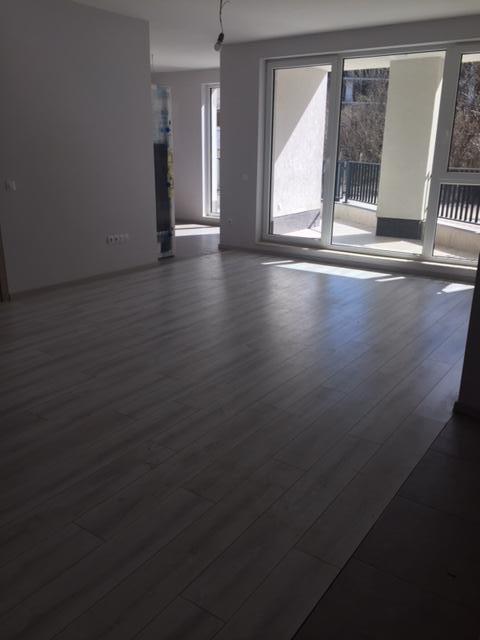 ���� ��� ���� ���� | Imot.bg � ����������� 3