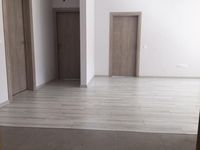 ���� ��� ���� ���� | Imot.bg � ����������� 4