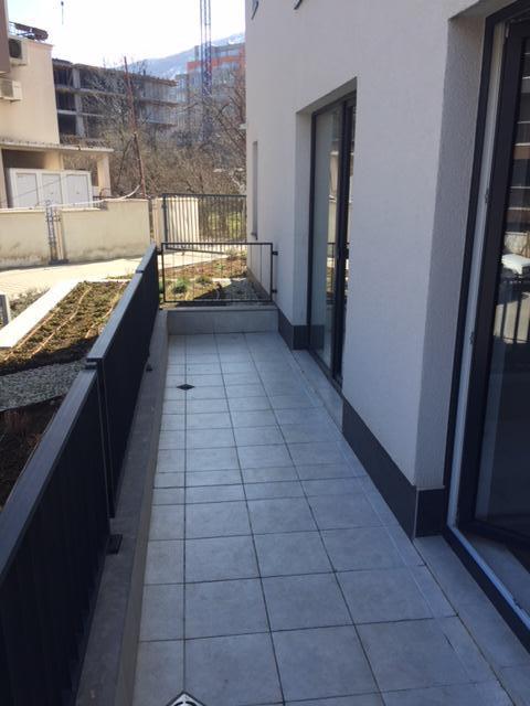 ���� ��� ���� ���� | Imot.bg � ����������� 9