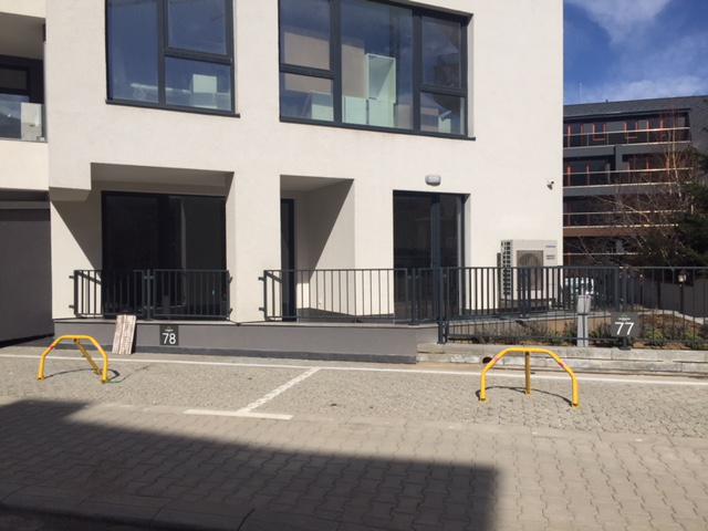 ���� ��� ���� ���� | Imot.bg � ����������� 2