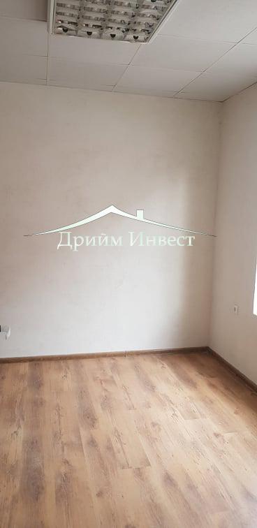 ���� ��� ���� ����� | Imot.bg � ����������� 3