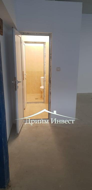 ���� ��� ���� ����� | Imot.bg � ����������� 4