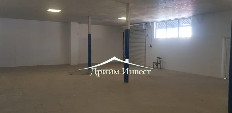 ���� ��� ���� ����� | Imot.bg � ����������� 2
