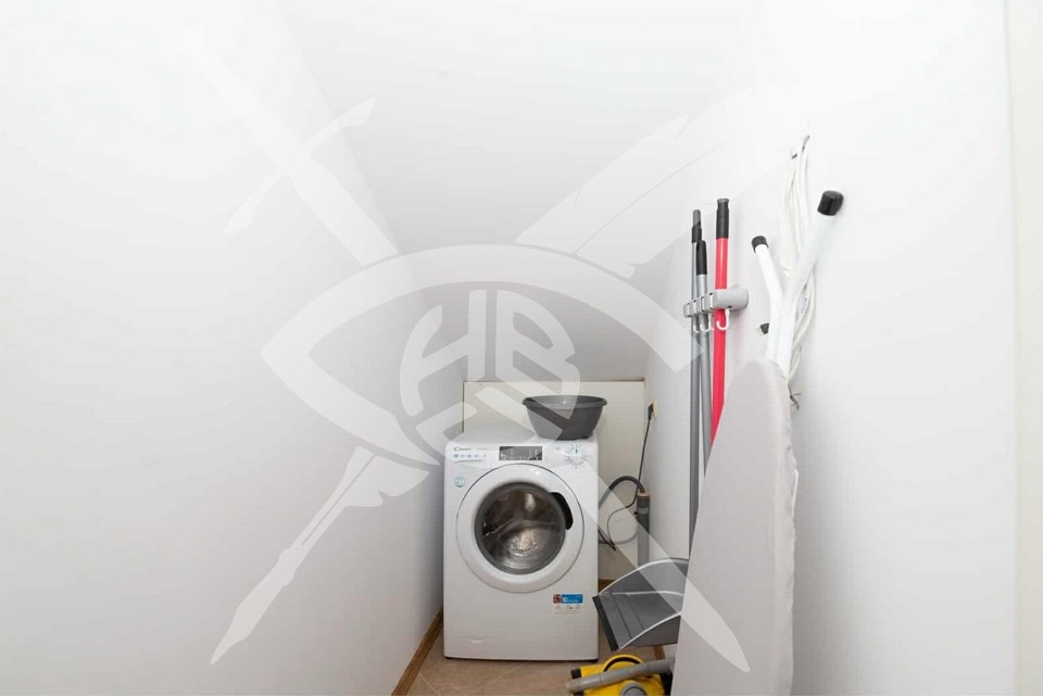 Дава под Наем 1-СТАЕН | Imot.bg — изображение 5