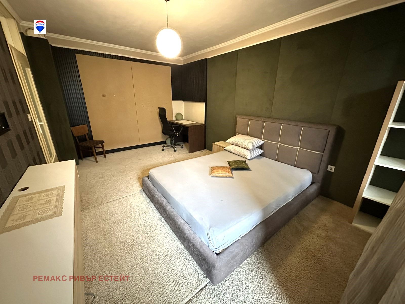 ���� ��� ���� 1-����� | Imot.bg � ����������� 2