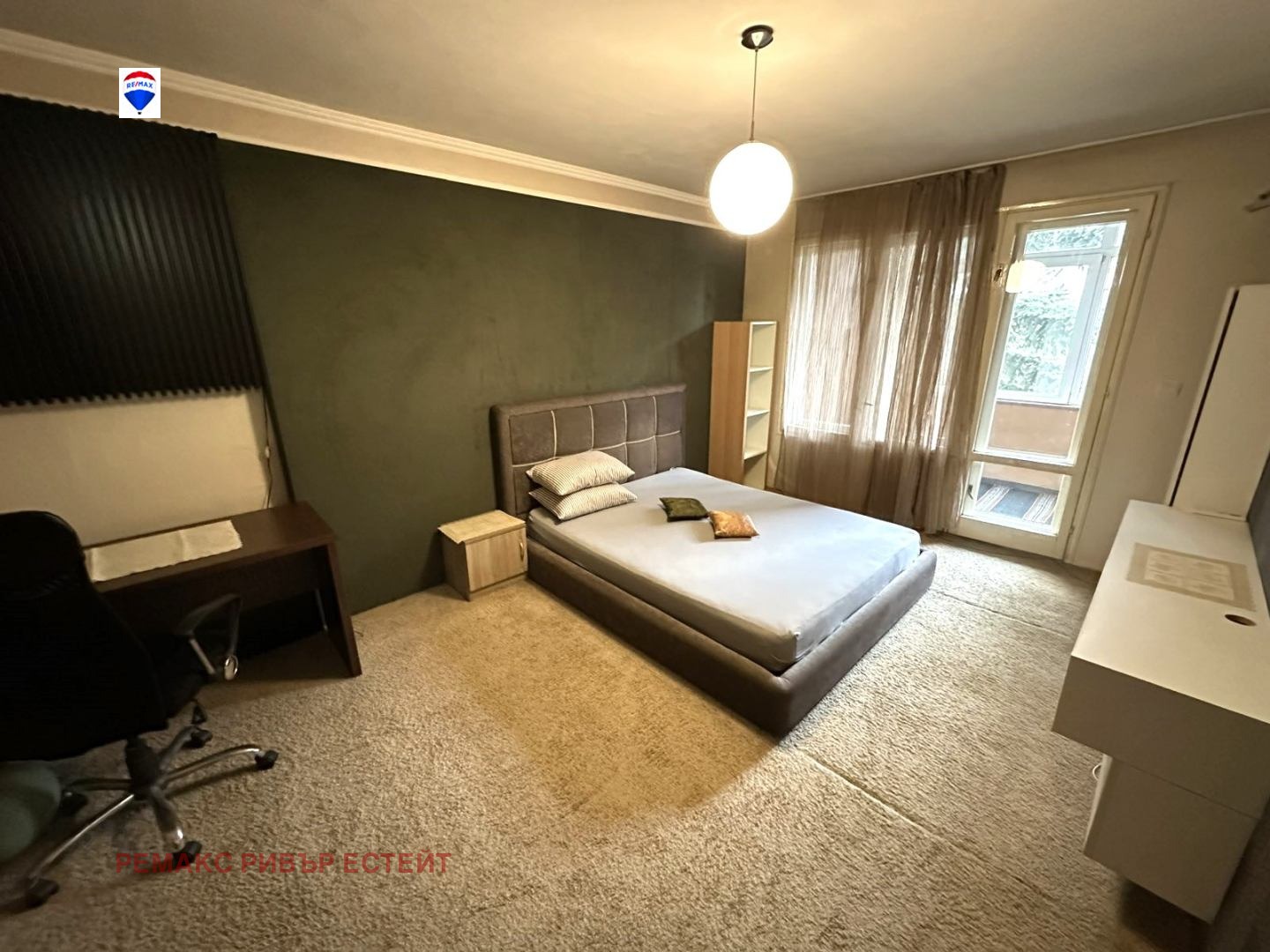 ���� ��� ���� 1-����� | Imot.bg � ����������� 1