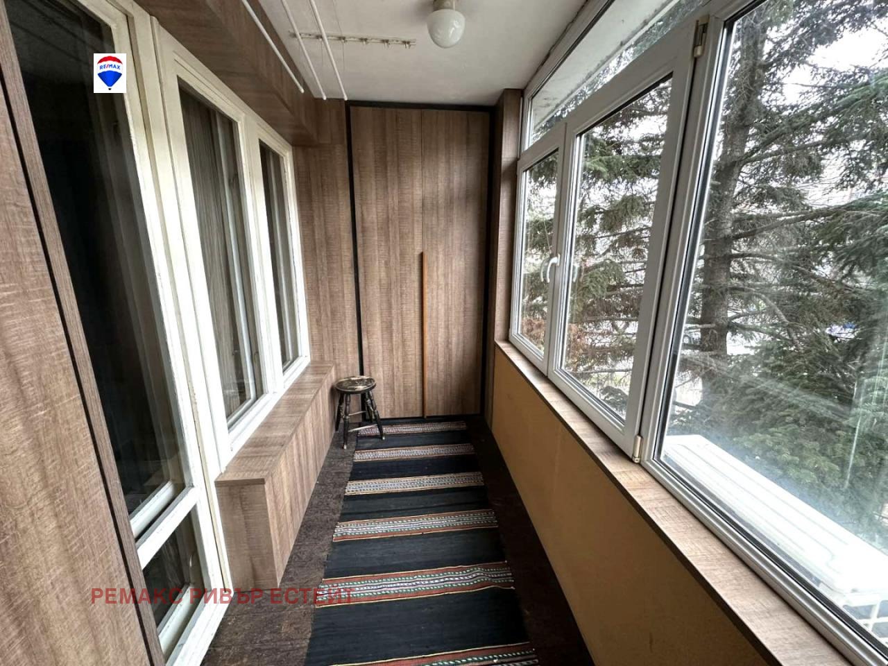 ���� ��� ���� 1-����� | Imot.bg � ����������� 5