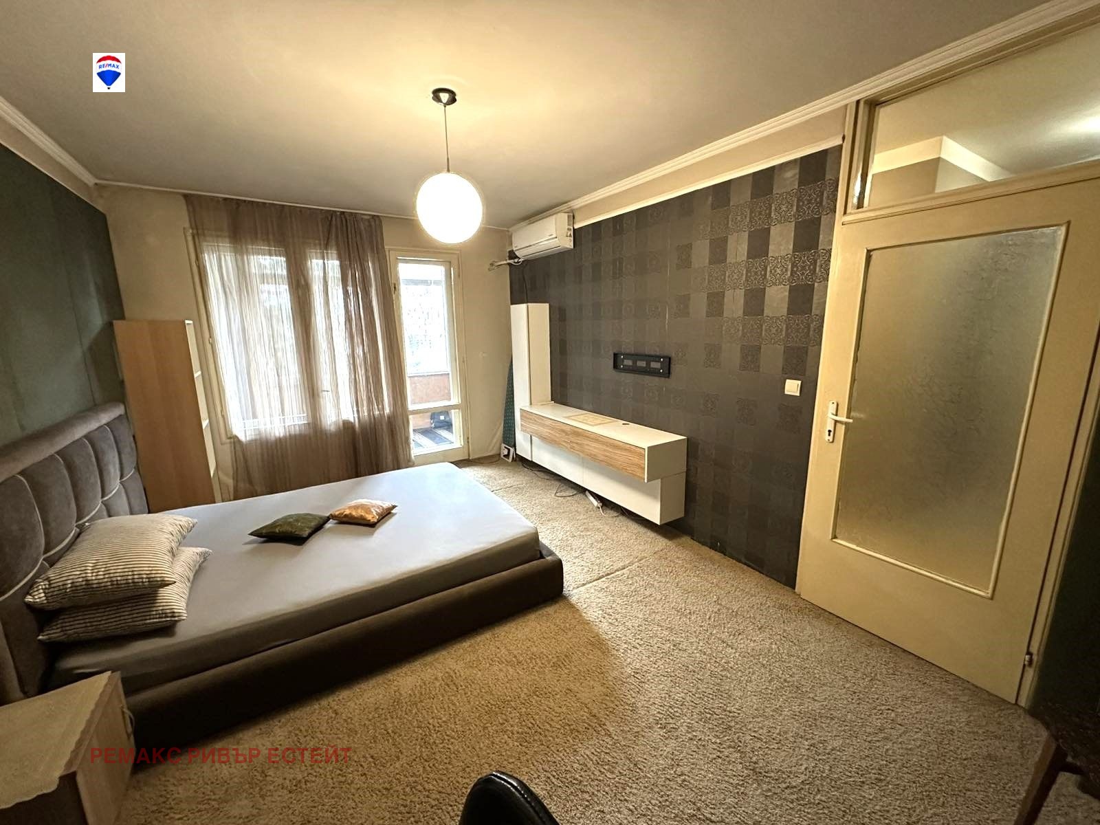 ���� ��� ���� 1-����� | Imot.bg � ����������� 4