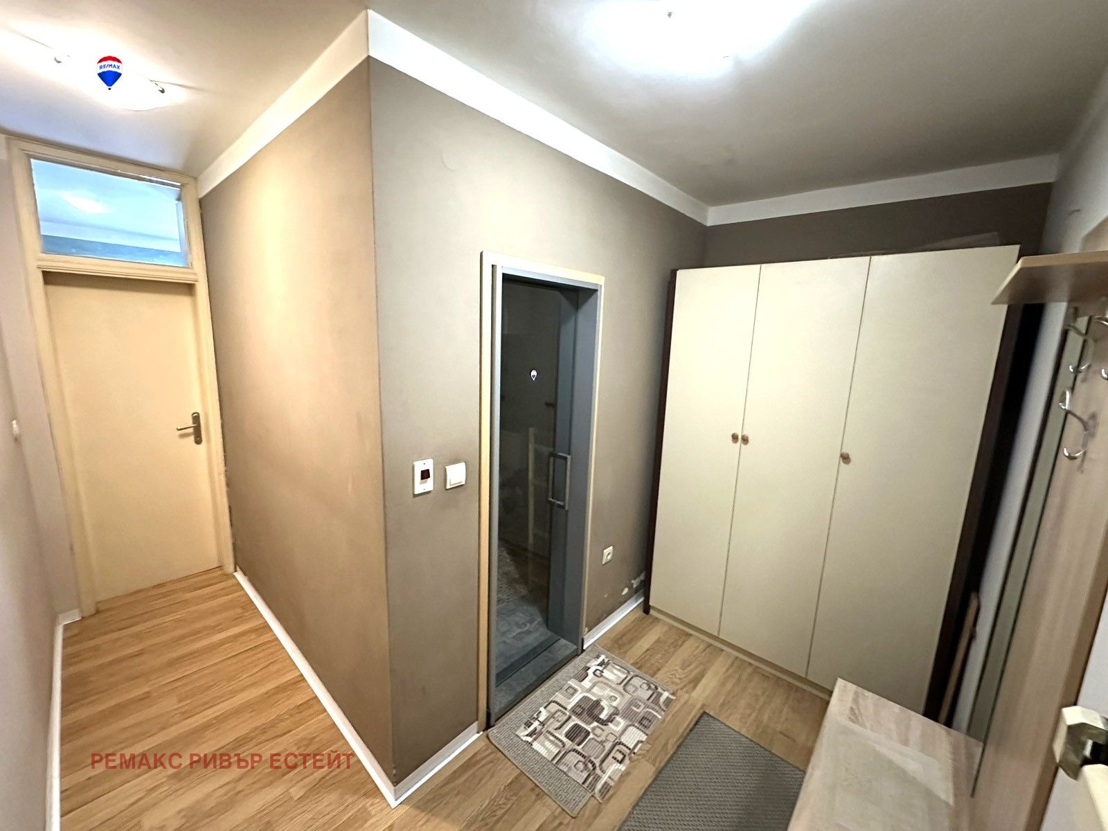 ���� ��� ���� 1-����� | Imot.bg � ����������� 7