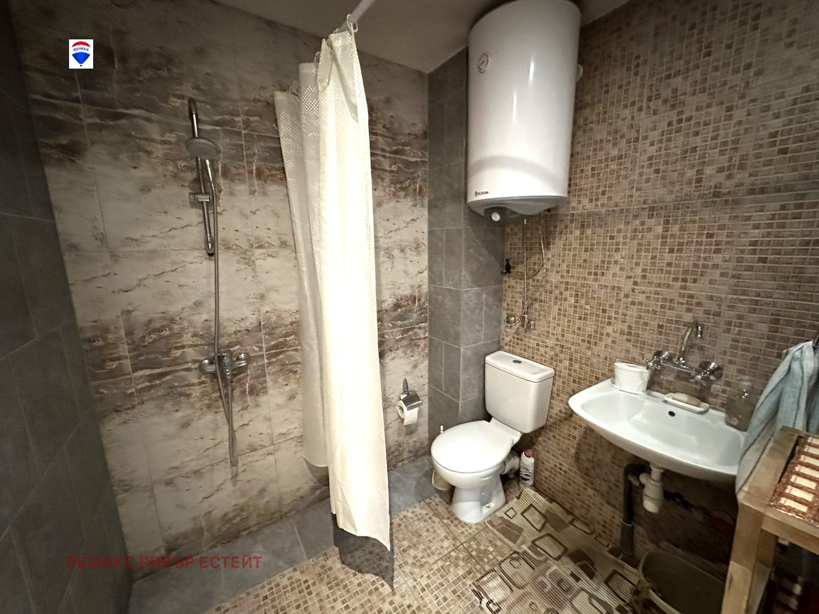 ���� ��� ���� 1-����� | Imot.bg � ����������� 10