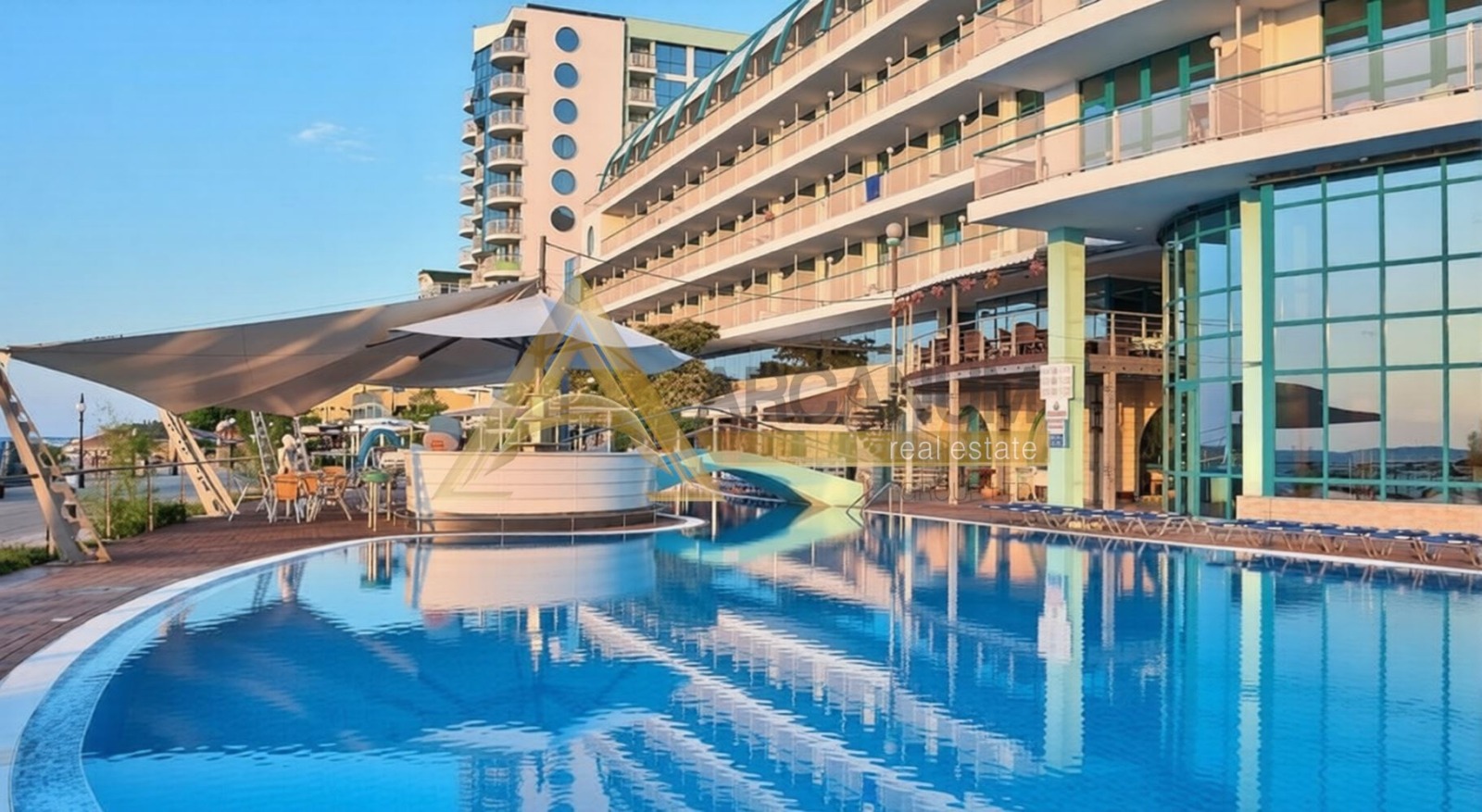 ���� ��� ���� 1-����� | Imot.bg � ����������� 17