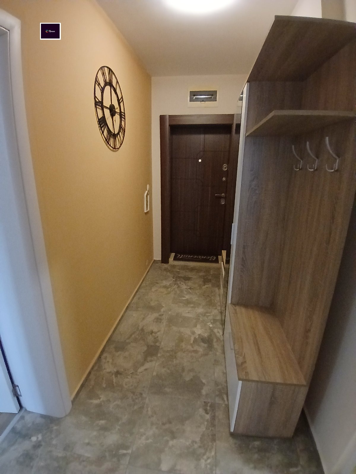 ���� ��� ���� 2-����� | Imot.bg � ����������� 7