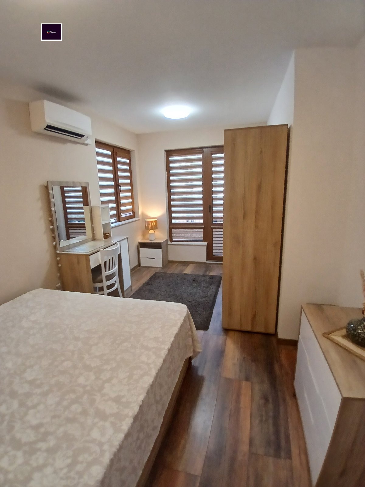 ���� ��� ���� 2-����� | Imot.bg � ����������� 9