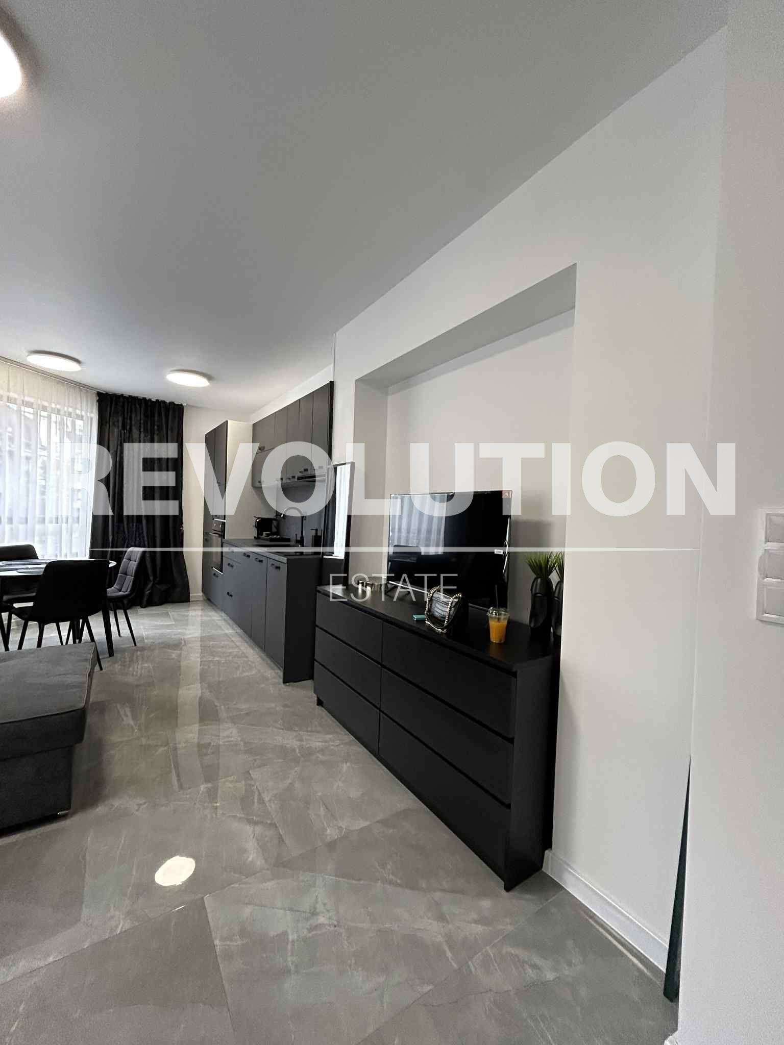 Дава под Наем 2-СТАЕН | Imot.bg — изображение 4