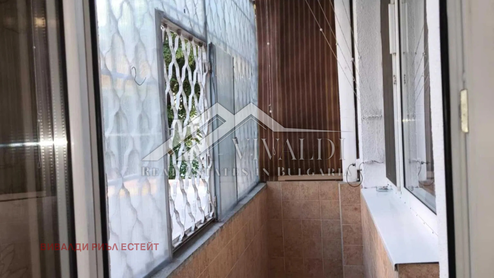 ���� ��� ���� 2-����� | Imot.bg � ����������� 7