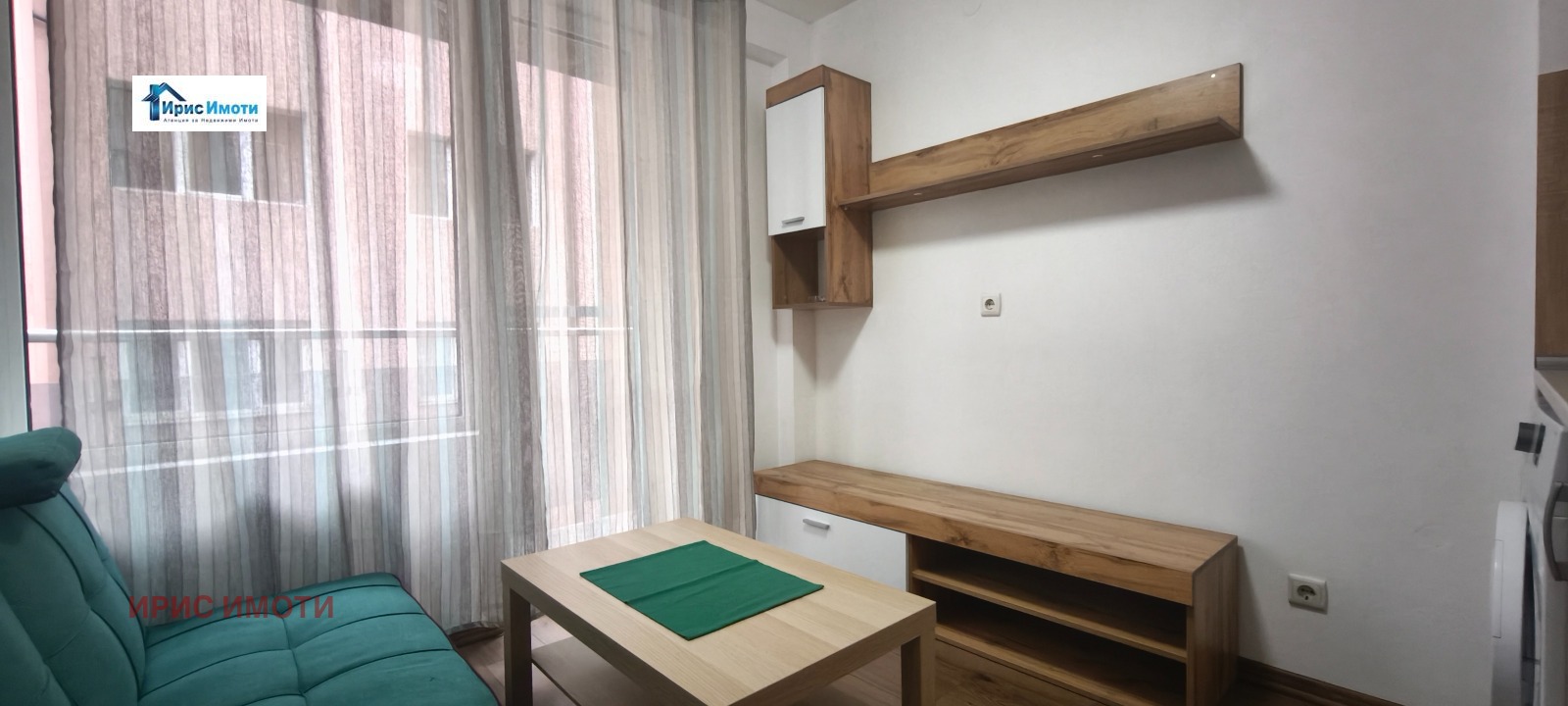 ���� ��� ���� 2-����� | Imot.bg � ����������� 3