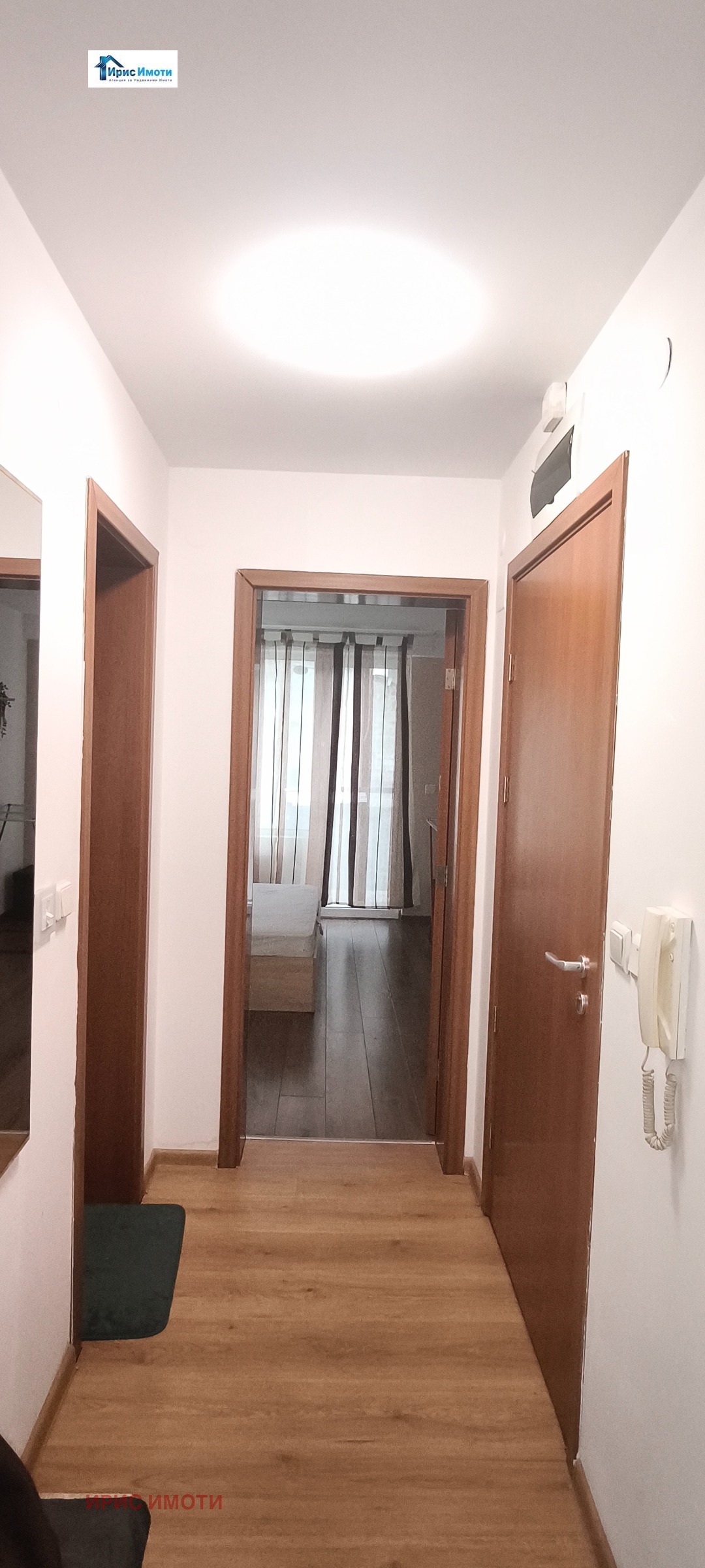 ���� ��� ���� 2-����� | Imot.bg � ����������� 6