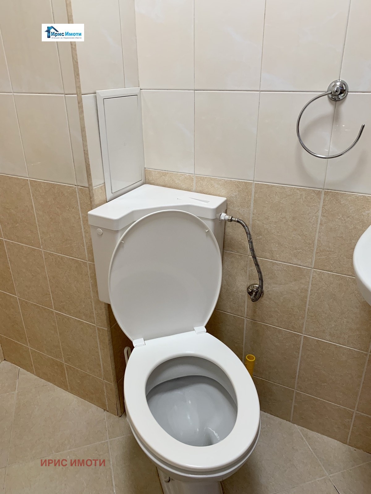 ���� ��� ���� 2-����� | Imot.bg � ����������� 9