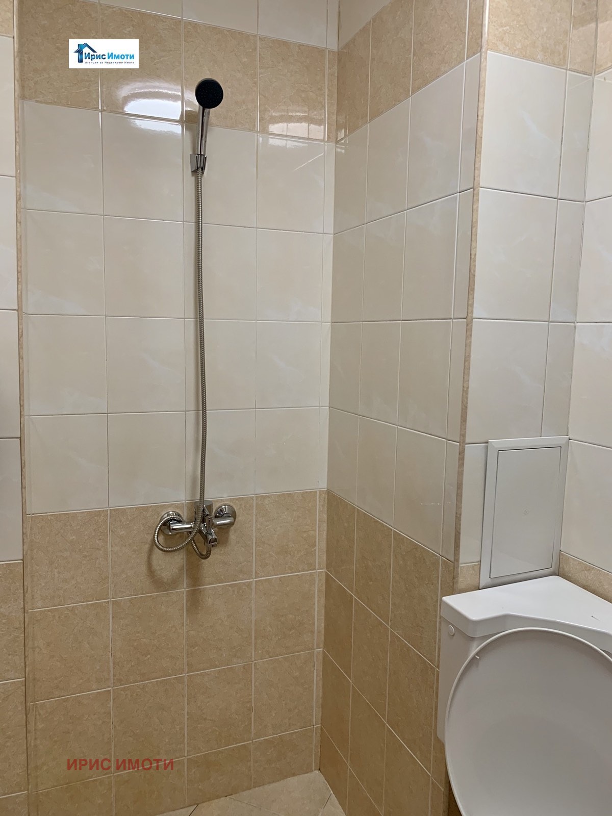 ���� ��� ���� 2-����� | Imot.bg � ����������� 10