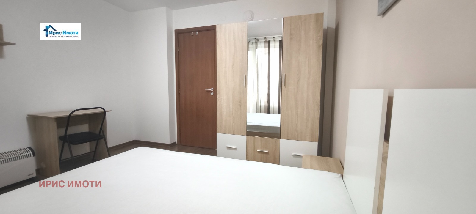 ���� ��� ���� 2-����� | Imot.bg � ����������� 5