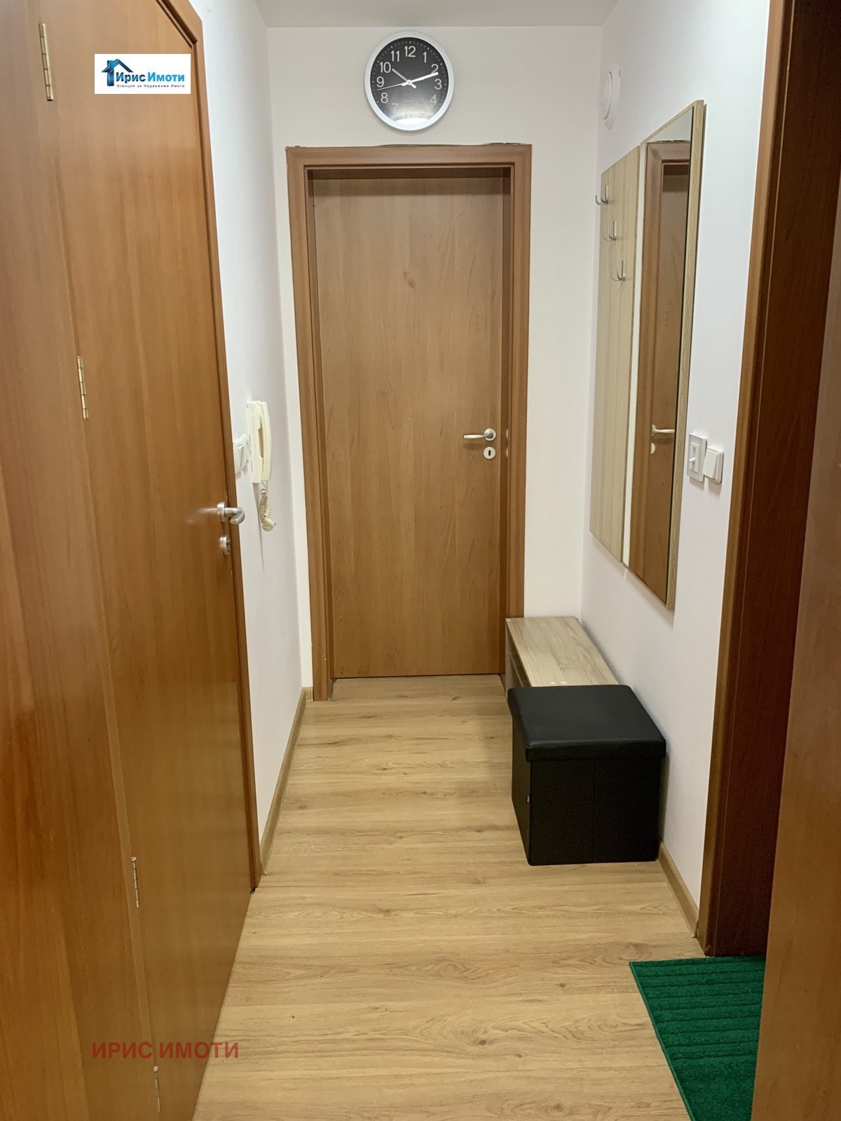 ���� ��� ���� 2-����� | Imot.bg � ����������� 7