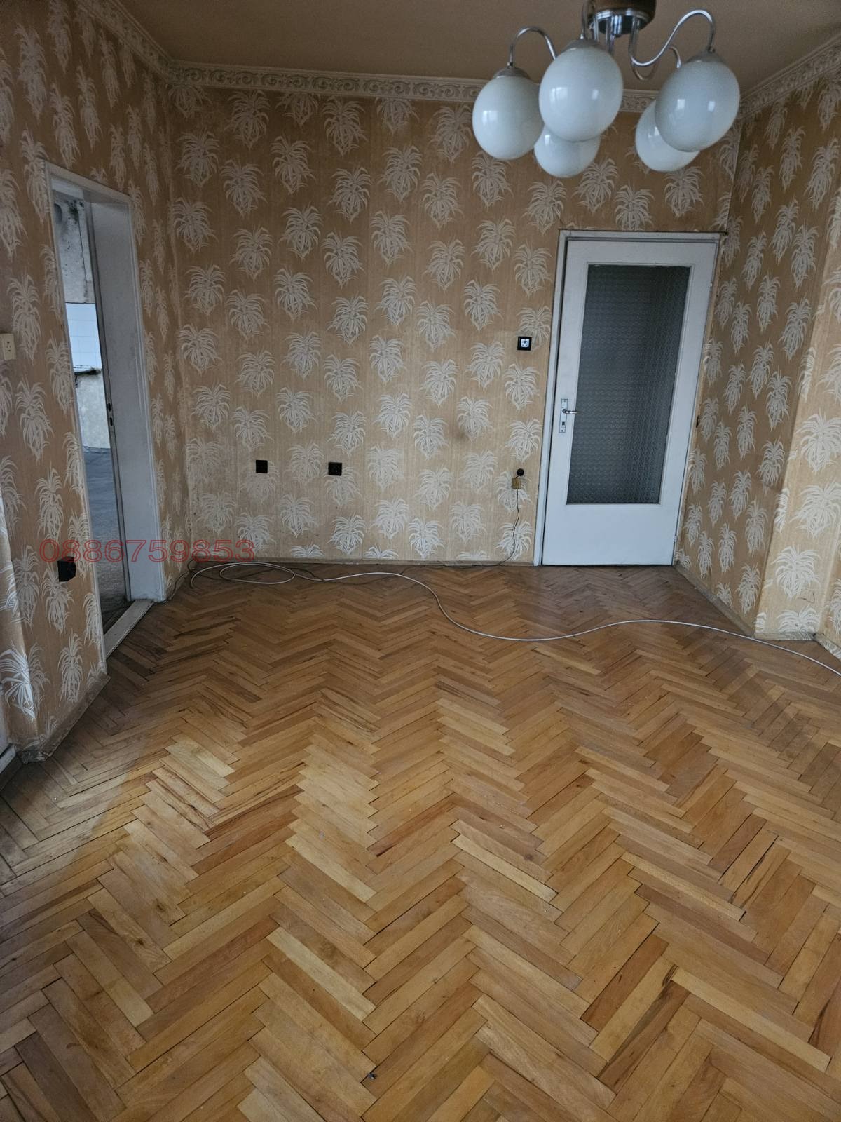 ���� ��� ���� 2-����� | Imot.bg � ����������� 3