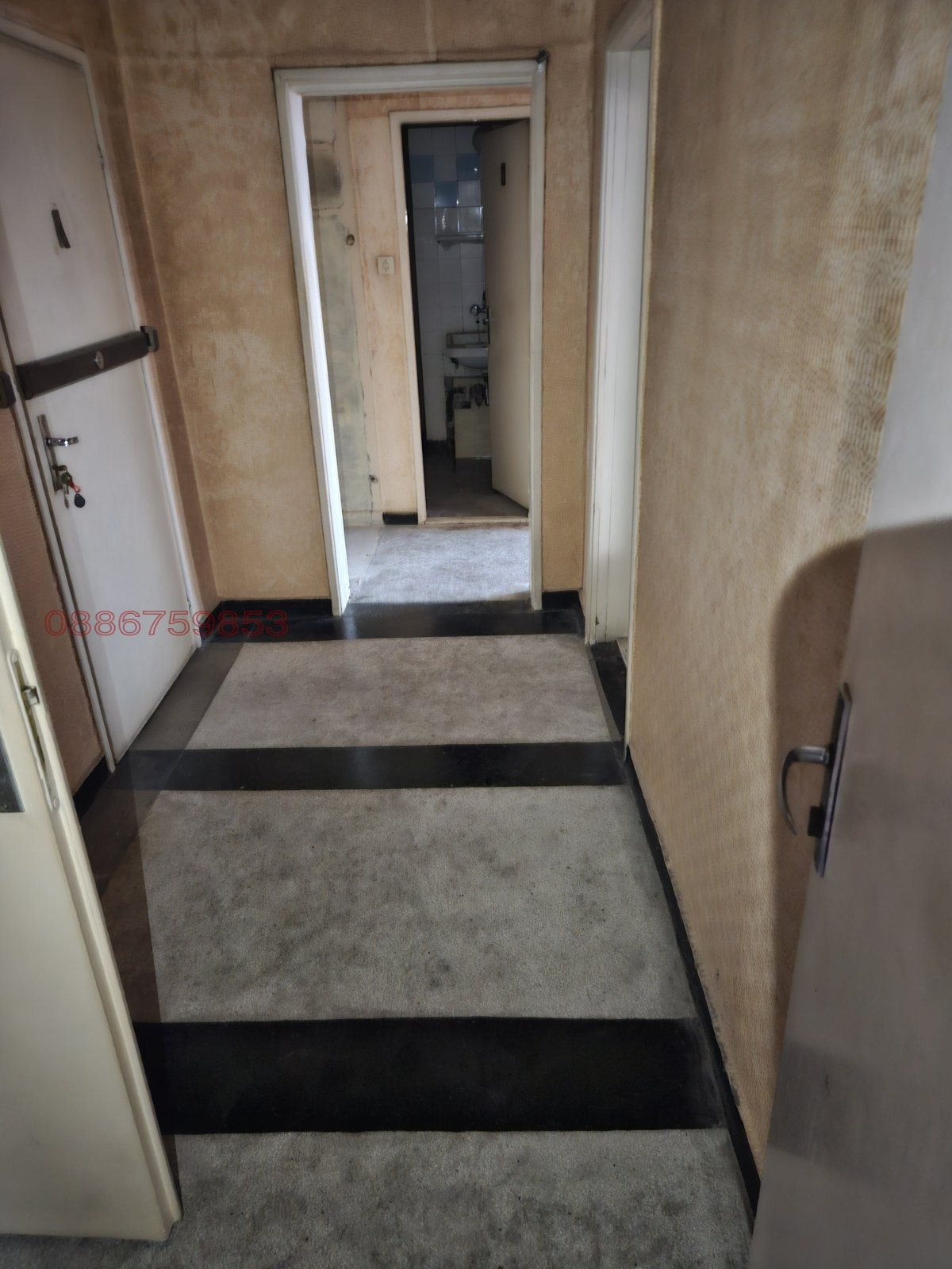 ���� ��� ���� 2-����� | Imot.bg � ����������� 6