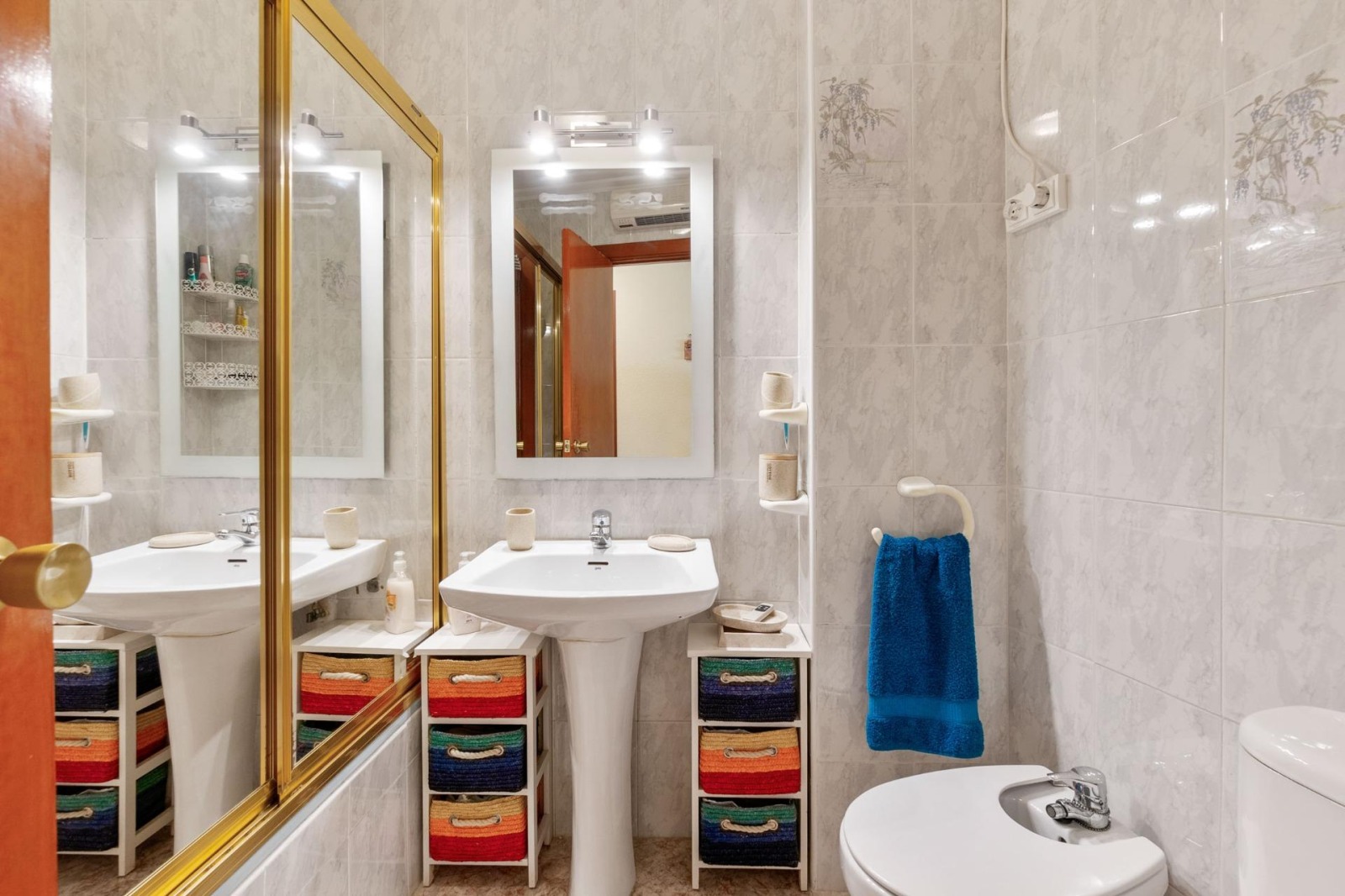 ���� ��� ���� 2-����� | Imot.bg � ����������� 3