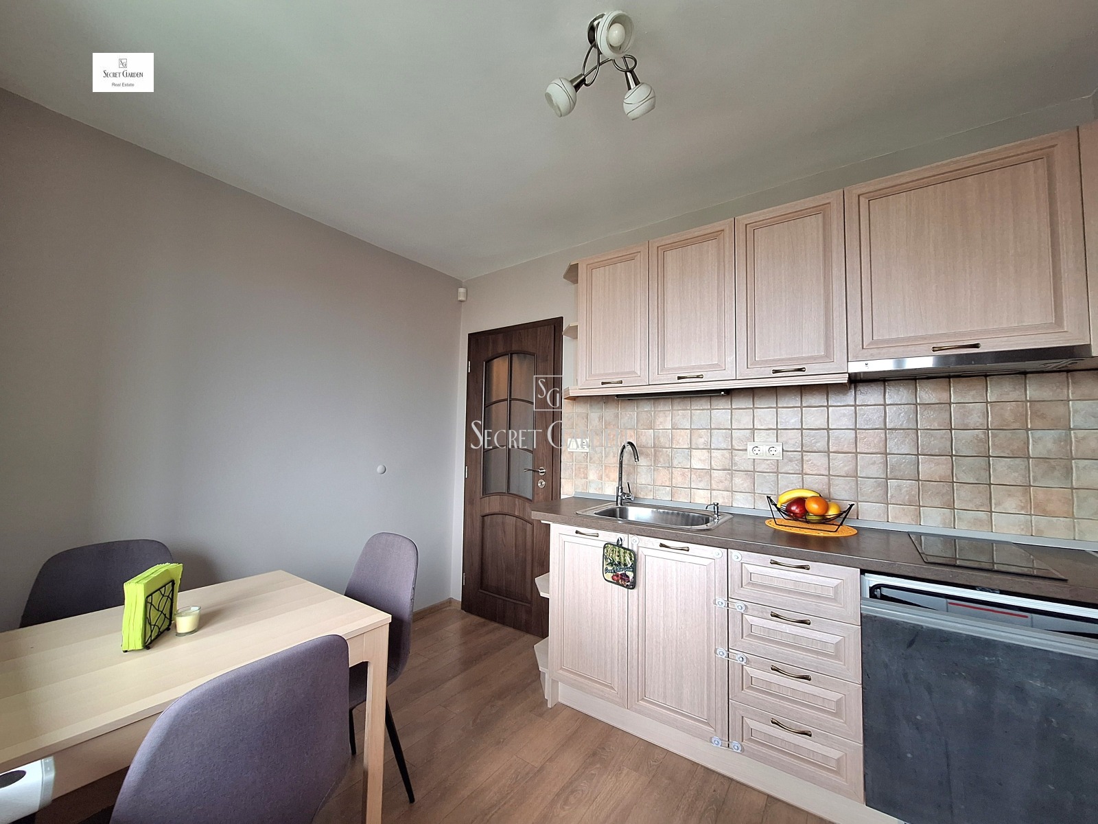 ���� ��� ���� 2-����� | Imot.bg � ����������� 1