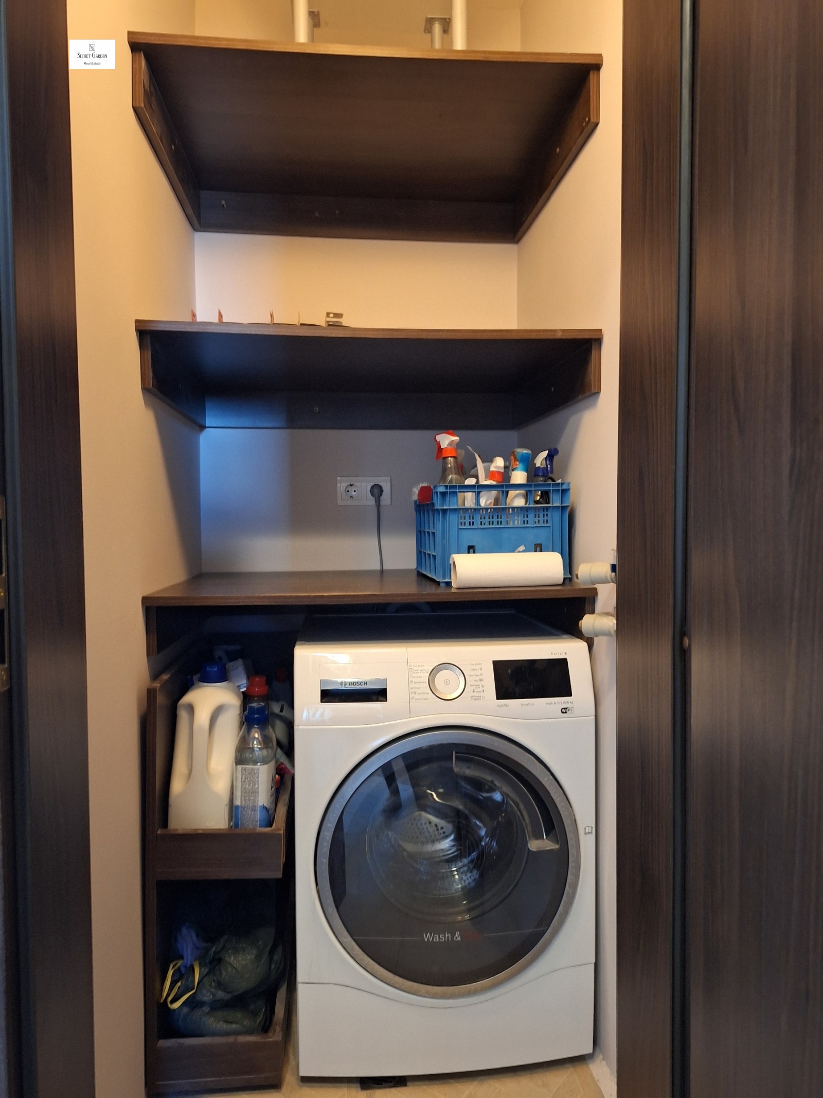 ���� ��� ���� 2-����� | Imot.bg � ����������� 10