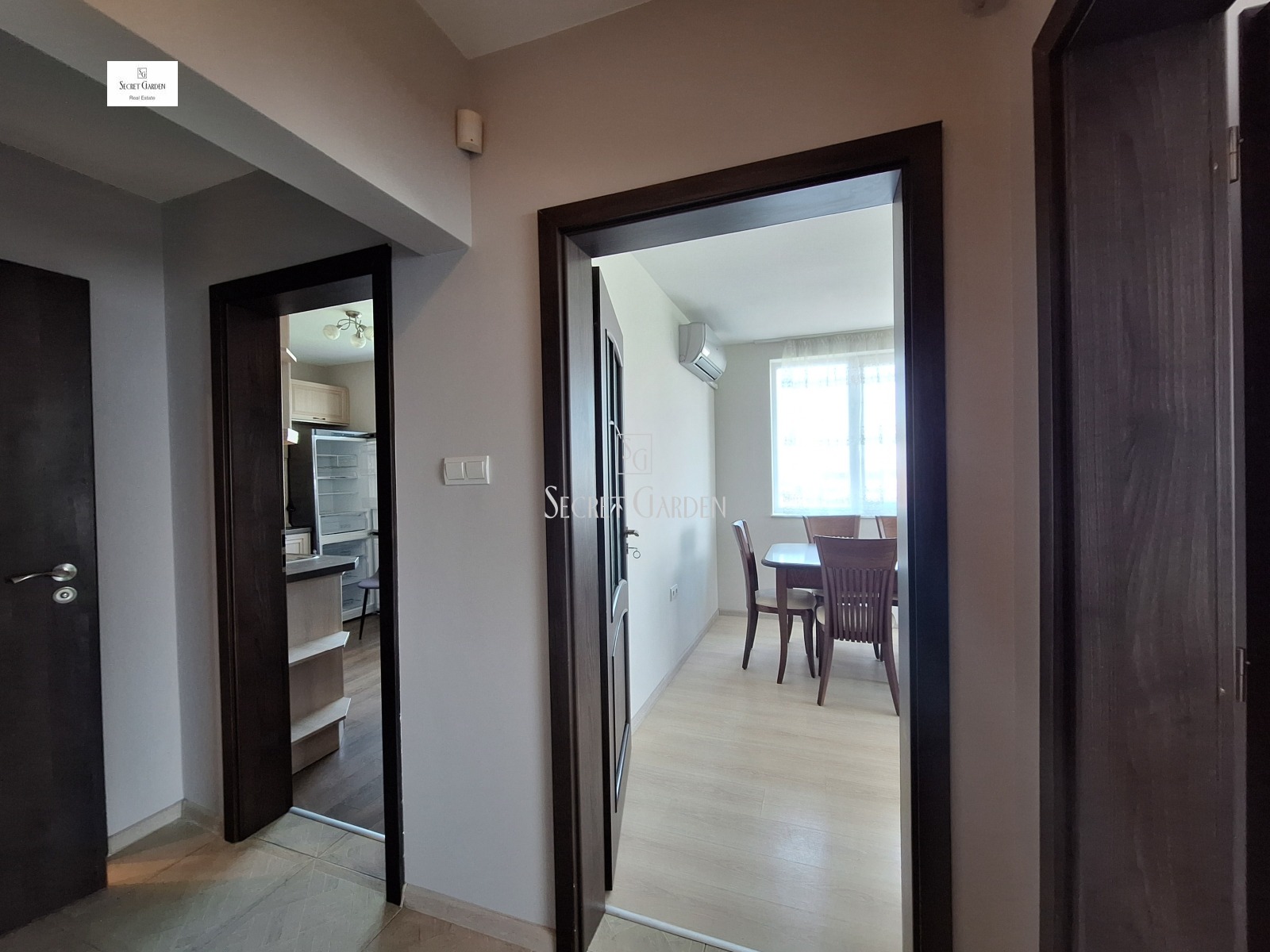 ���� ��� ���� 2-����� | Imot.bg � ����������� 3