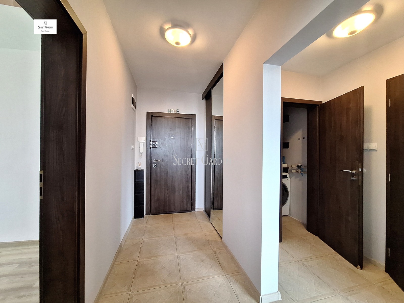 ���� ��� ���� 2-����� | Imot.bg � ����������� 6