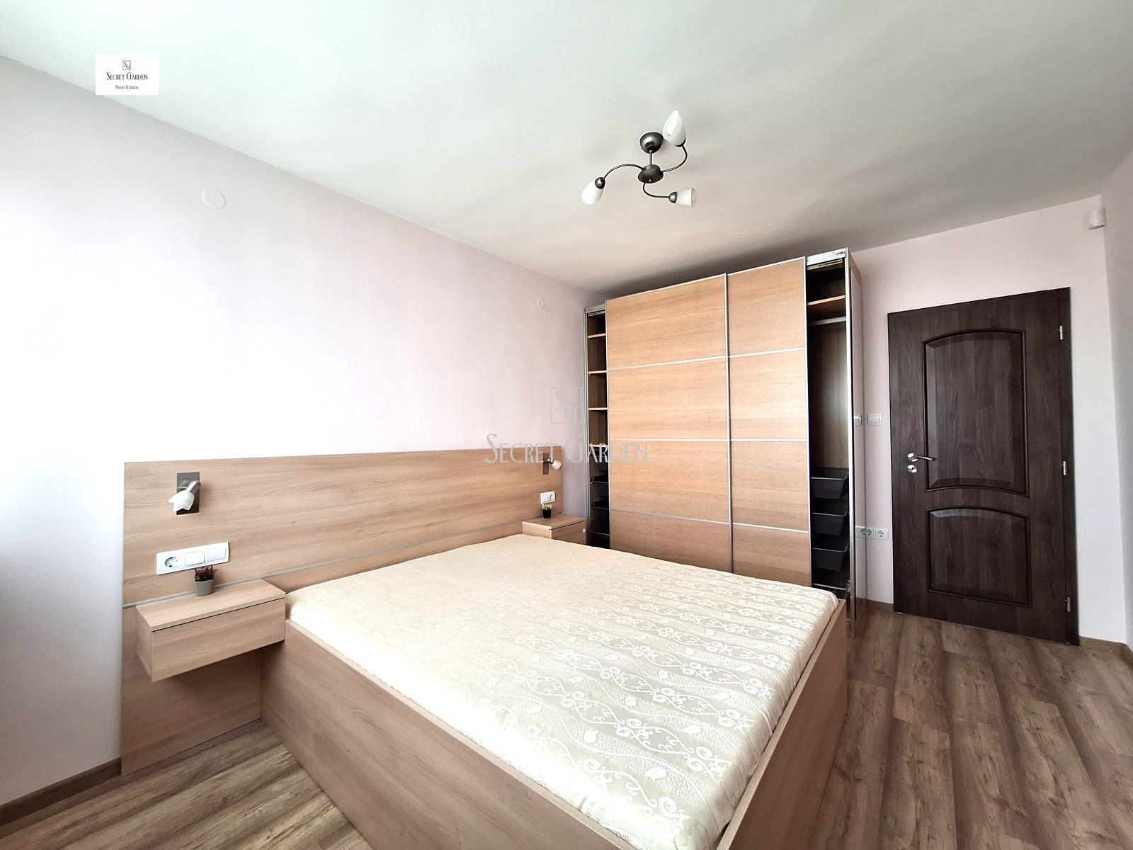 ���� ��� ���� 2-����� | Imot.bg � ����������� 5