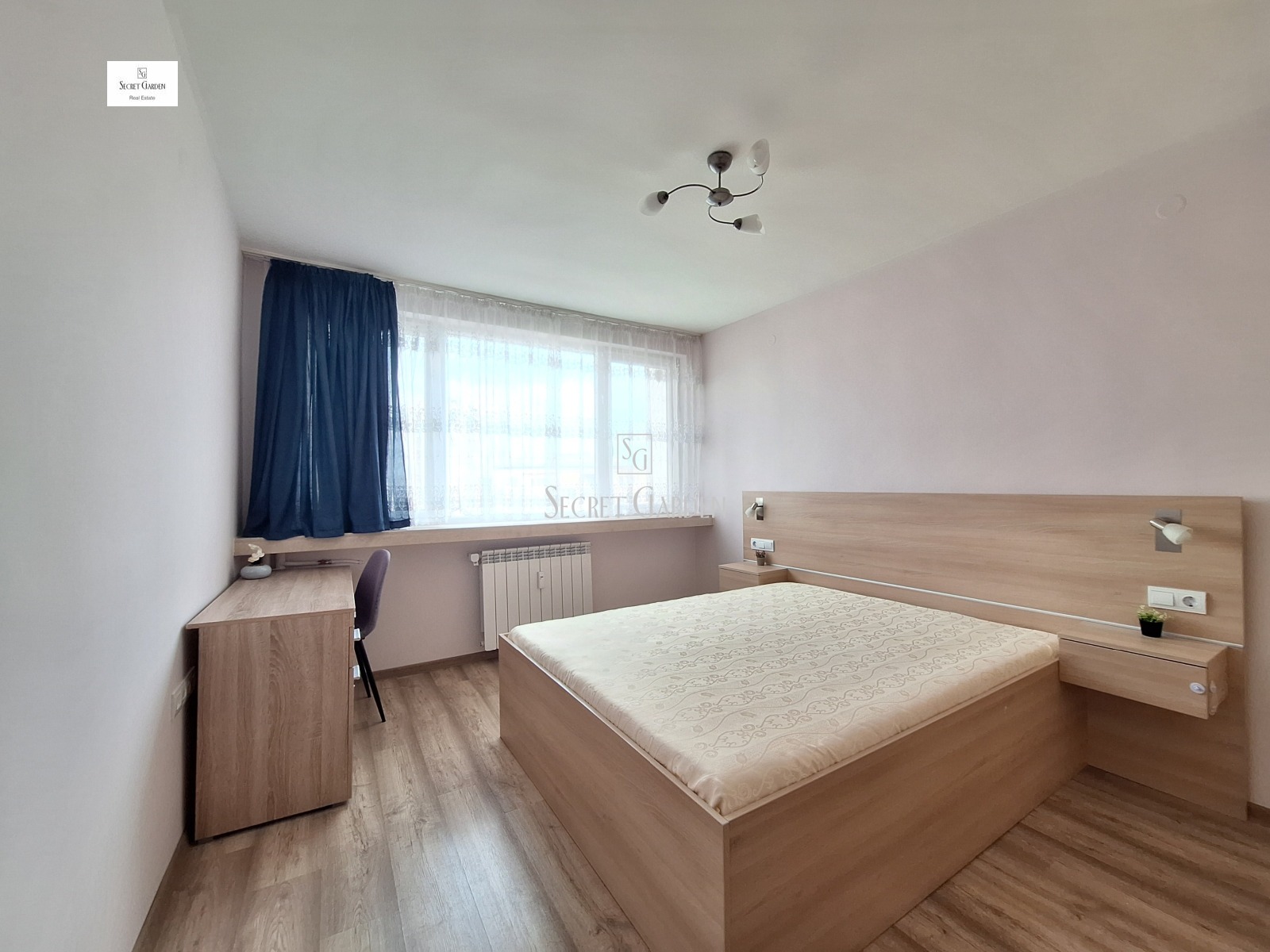 ���� ��� ���� 2-����� | Imot.bg � ����������� 4