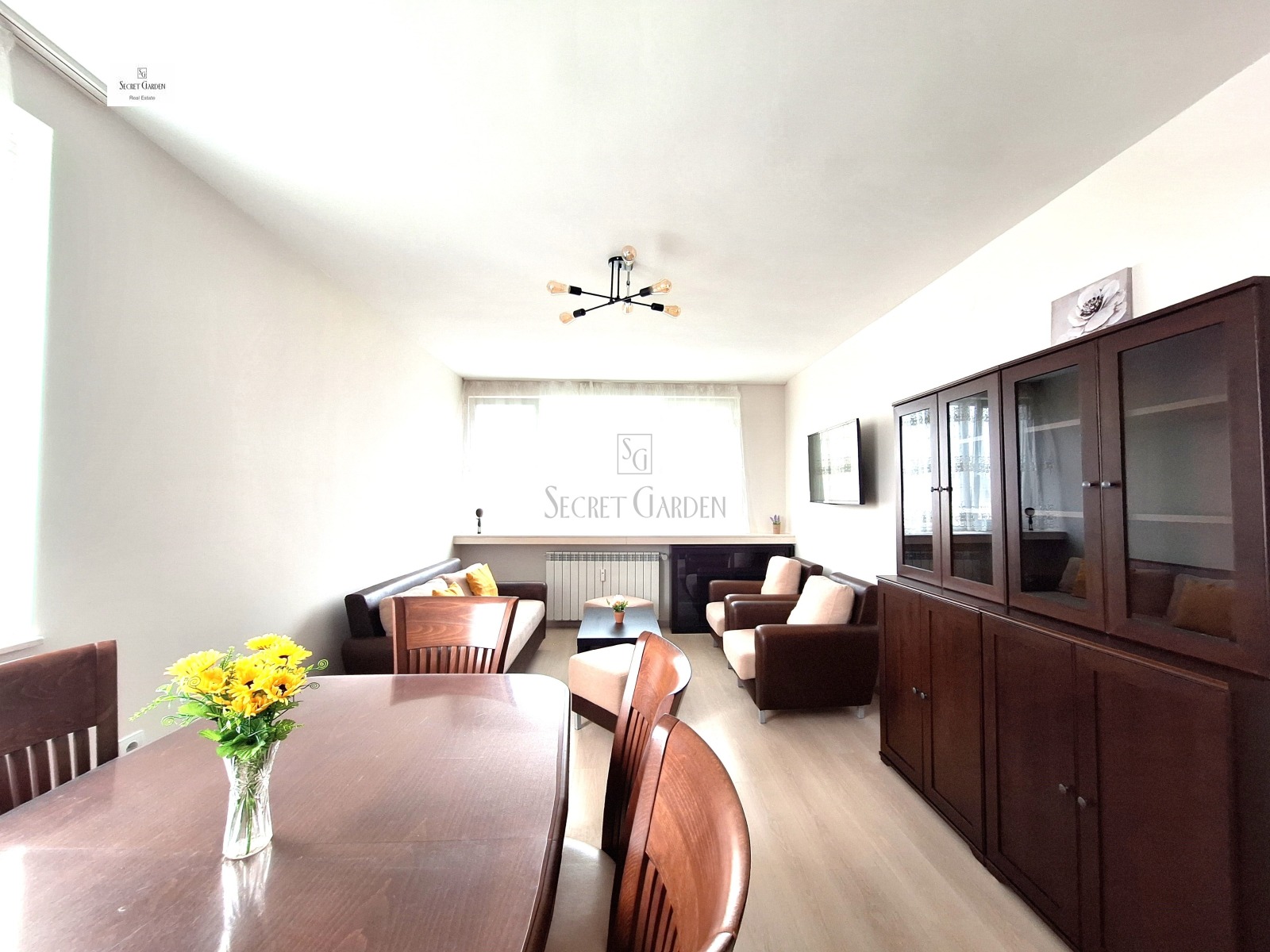 ���� ��� ���� 2-����� | Imot.bg � ����������� 8