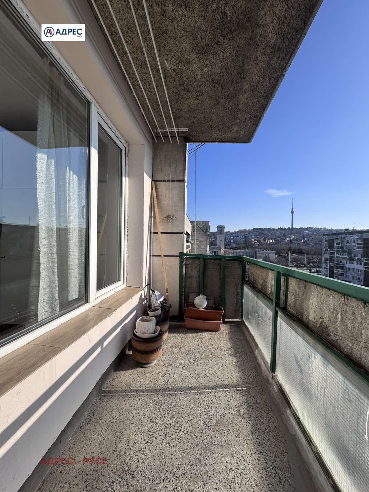 ���� ��� ���� 2-����� | Imot.bg � ����������� 12