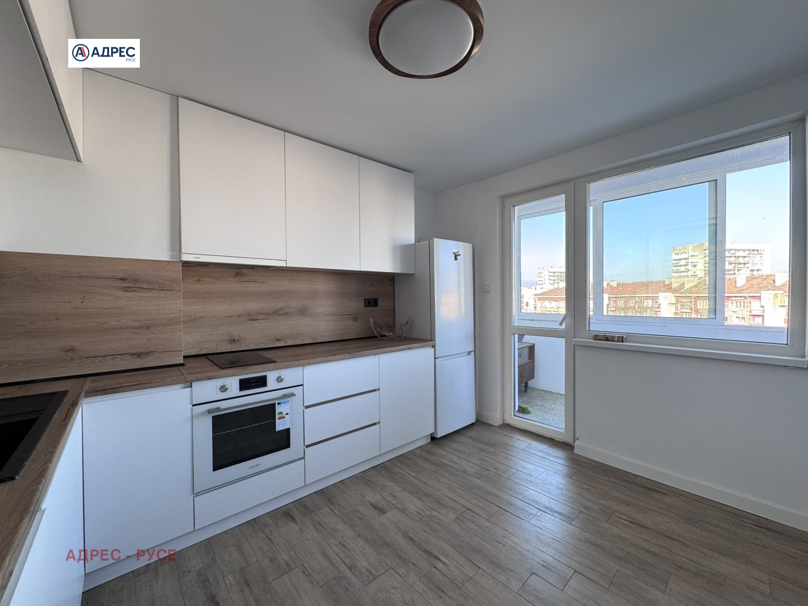 ���� ��� ���� 2-����� | Imot.bg � ����������� 2