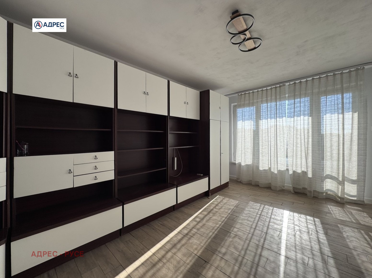 ���� ��� ���� 2-����� | Imot.bg � ����������� 3